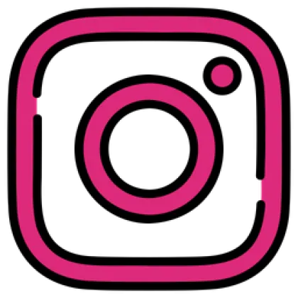 Instagram 新号 美国资料头像帖子，并已验证2FA附带2FA密钥，100% 可用于批量邮件发送和 Threads 营销