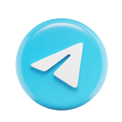TELEGRAM | 乌兹别克斯坦 +998 最优质!! 离线 14-90 天!! {稳定 TDATA 登录不掉} | 性别： 混合 | 2FA 在文本文件中 | 适用于任何用途 |