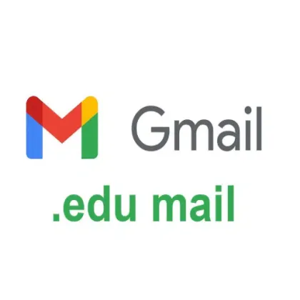 Gmail 教育企业版 租赁15天，.org域名