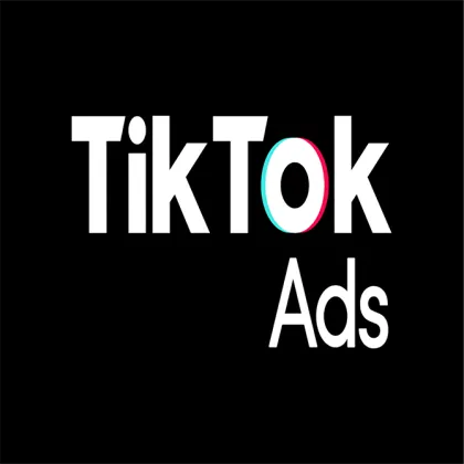TikTok 广告账户（马来西亚）- POSTPAY 美元广告专用