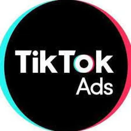 TikTok 广告账户（新加坡）- 后付费 USD