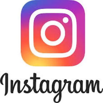 ❤INSTAGRAM 自注册号 0-100 粉丝 ❤ 存放 500 天 + 顶级质量 附带邮箱 存活于养号状态