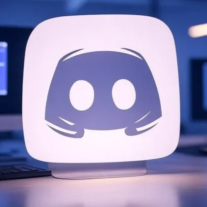 ✨DISCORD✨ 账号。顶级质量。（手动注册）通过短信和有效邮箱验证。性别混合。注册IP国家：英国