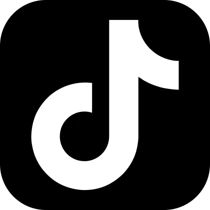 美国老号 TikTok 带 Hotmail，账号年龄 2-3 年