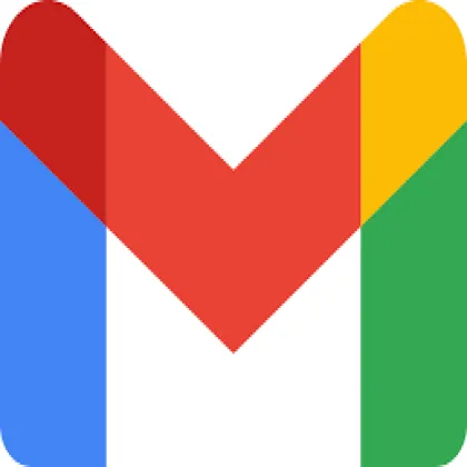 法国 Gmail 帐号，已预热，含 2FA/应用密码/备份代码，账号年龄：2-3 年