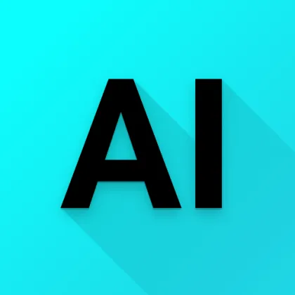 Grok AI 账户，附带邮箱访问。账号年龄：4-5个月