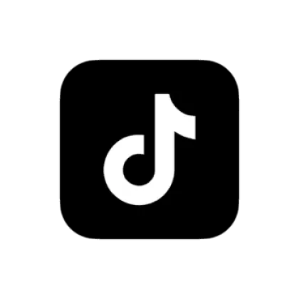 Tiktok 法国 （FR） 注册超过5个月 -Hotmail 活跃 OAUTH2 | 1月/2025