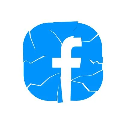 FaceLook USA - 高质量养号 7 天 - 用于广告投放 - King - SMS、邮箱、Cookies、照片、TOKEN、已解锁自拍、兴趣、偏好。+FanPage、+2FA、+Marketplace