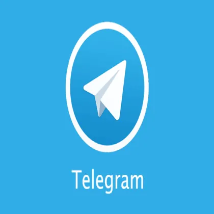 ?? Telegram 账号 ⭐ 以色列 （+972）。Tdata + Session json。2FA。账号年龄 1-10+ 天。⭐