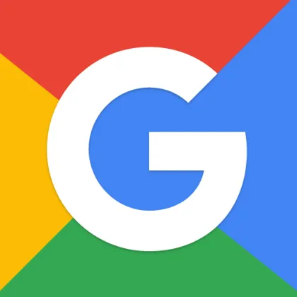 Gmail | 已验证手机号 | 已开启两步验证 | 注册日期：2020-2024 | 注册国家：混合