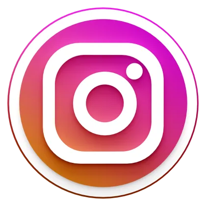 【密码可能错误 需要cookie登入】Instagram 克隆号 · 随机用户名 · 已绑定手机号 · 已验证手机号或邮箱 · 已开启2FA · 账号年龄 1–30 天 · 已开启2FA