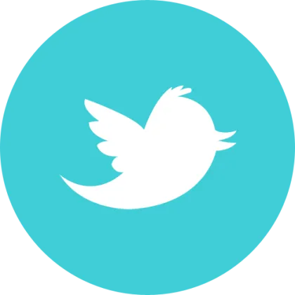 🔥 Twitter 账号顶级品质 • 2008-2020 • 100-500 粉丝 • 非刷粉 • 粉丝不掉 • 附带可用 Token 🔥【没开2FA、邮箱不可登入】