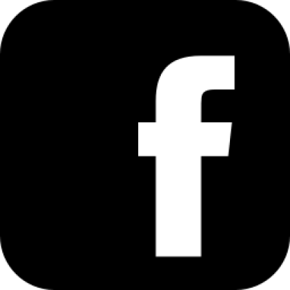 卡塔尔 - 卡塔尔 IP 存活广告号