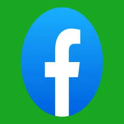 Facebook 账号 | 混合 IP | 好友 0-5000 | 注册时间 2008-2023 | 无邮箱访问权限 | 已开启2FA