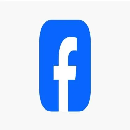 Facebook 美国 - 高质量养号 7 天 - 用于启动广告 - King - SMS、E-mail、Cookies、照片、TOKEN、已通过自拍解封、兴趣、偏好。（含自拍及ZRD验证文件）+已开启2FA，+Marketplace
