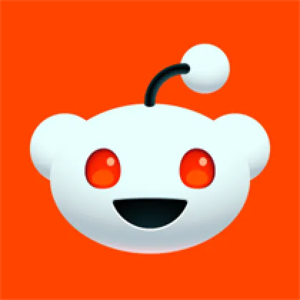 美国 Reddit 账号。发帖业力值 50+。附带邮箱（Outlook）