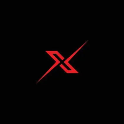 ⚡️ Twitter 账号 | 2014-2017 | 1000+ 推文 | 已通过邮箱和短信验证 ✔️ | 含邮箱 + auth_token/ct0 ✅