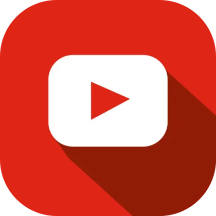 YouTube 白号 老号 2015 含 1K1-1K5 订阅（蓝线第2档可开直播）