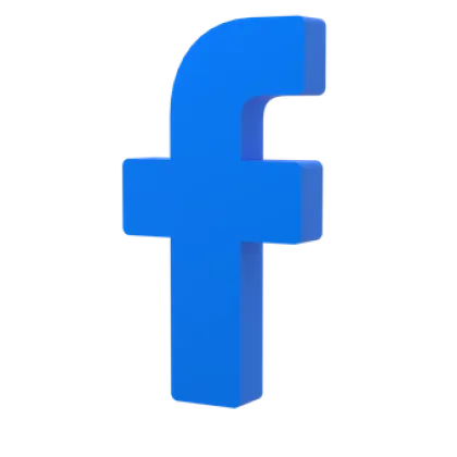 Facebook 越南号 | 好友： 140 ~ 500 | 已创建： 约 2 年 | 帖子： 10 ~ 40 | 有头像 & 封面 | 已验证： 邮箱 box.vnetwork.io.vn
