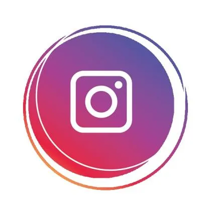 Instagram 账号 | 已创建： 约 5 个月 | 已验证： 邮箱 firstmail.ltd