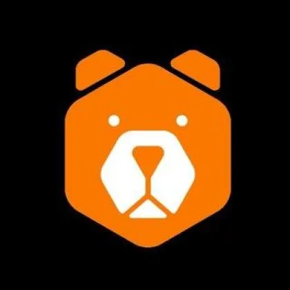 账户 Grizzly Sms | grizzlysms.com，余额 2$-2.99$