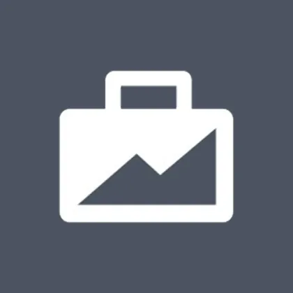 BM3 - 未创建 TKQC - 空 3 个位 - 保加卡跳高限额