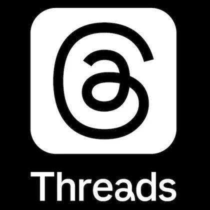 THREADS 自注册号 混合 IP 2FA COOKIE