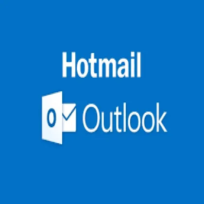 Outlook 信任号 - OAuth2 [Graph] 存活 12 - 36 个月 （ 100% 原始 ）