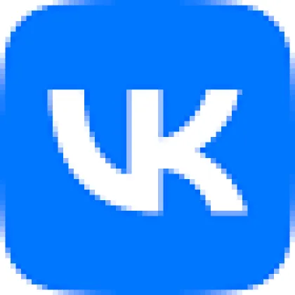 📊 VKontakte 高级女性账号 | 独联体地区 | 手动注册 | 最高信任度 | 养号时长 7 天 – 14 个月 | 25–300+ 真实好友