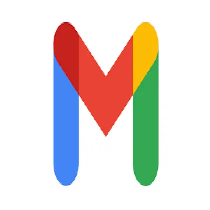 ⚜【Gmail 账号】🔸【地区：混合】 【性别：混合】 【号龄小于 1 个月】 【附带备用邮箱和密码】 【无需手机验证】 【如密码不正确，可通过“忘记密码”重置】