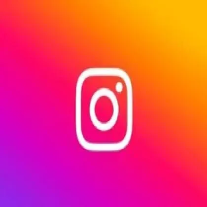 ❤欧洲IP❤ Instagram 100 - 300 粉丝 | 2025 - 2026 年 | 2FA | 邮箱